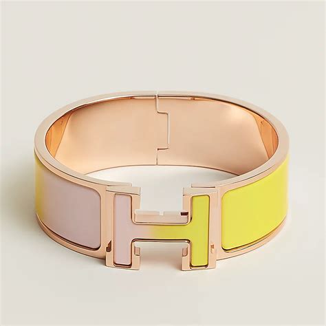 hermes armreifen damen|hermes fusion bracelets for women.